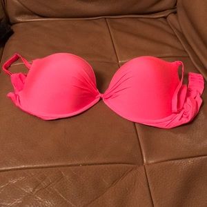 VS Push-Up Bra 36D